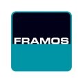 LOGO_Framos GmbH