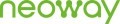 LOGO_Neoway Technology Co.,Ltd.
