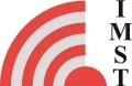 LOGO_IMST GmbH