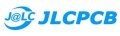 LOGO_Shenzhen JLC Electronics Co., Ltd.