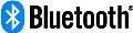 LOGO_Bluetooth SIG, Inc.