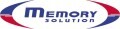 LOGO_Memorysolution GmbH