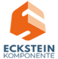 LOGO_Eckstein GmbH
