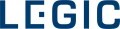 LOGO_LEGIC Identsystems AG