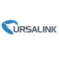 LOGO_Xiamen Ursalink Technology Co., Ltd