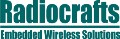 LOGO_Radiocrafts AS