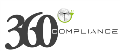 LOGO_360Compliance