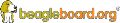 LOGO_BeagleBoard.org Foundation