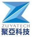 LOGO_Shenzhen Zuya Technology Co., Ltd.