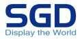 LOGO_Solomon Goldentek Display Corp. (SGD)