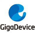 LOGO_GigaDevice Semiconductor Inc.