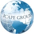 LOGO_ICAPE Group