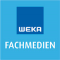 LOGO_WEKA FACHMEDIEN GmbH
