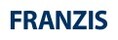 LOGO_Franzis Buchverlag