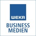 LOGO_WEKA BUSINESS MEDIEN GmbH