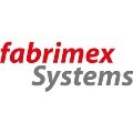 LOGO_Fabrimex Systems AG