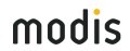 LOGO_Modis