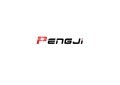 LOGO_Shenzhen Pengji Photoelectricity Co., Ltd.