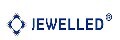 LOGO_Shenzhen JLD Technology Co., Ltd