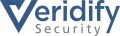 LOGO_Veridify Security