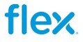 LOGO_Flex Power Modules