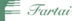 LOGO_Fartai Co., LTD