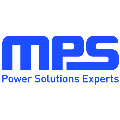 LOGO_MPS Germany