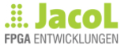 LOGO_JacoL - FPGA Entwicklungen GmbH