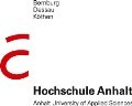 LOGO_Hochschule Anhalt FORSCHUNG FÜR DIE ZUKUNFT