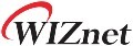 LOGO_WIZnet Co., Ltd.