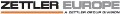 LOGO_ZETTLER