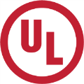LOGO_UL GmbH