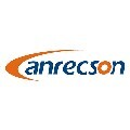 LOGO_Shenzhen Anrecson Electronics Co., Ltd.