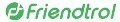 LOGO_Friendtrol Technology Inc.