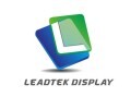 LOGO_LEADTEK COMPANY LIMITED