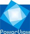LOGO_PowerView Display Corporation