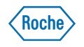 LOGO_Roche Diagnostics Automation Solutions GmbH