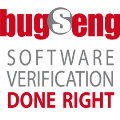LOGO_BUGSENG