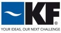 LOGO_KF Srl