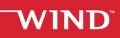 LOGO_Wind River GmbH