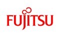 LOGO_Fujitsu Components Europe B.V.
