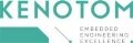 LOGO_KENOTOM P.C.