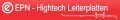 LOGO_EPN Electroprint GmbH