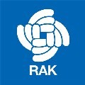 LOGO_Shenzhen RAKwireless Technology Co., Ltd.