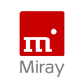 LOGO_Miray Software AG