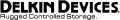 LOGO_Delkin Devices