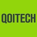 LOGO_Qoitech AB