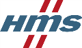 LOGO_HMS Industrial Networks GmbH