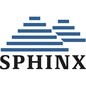 LOGO_SPHINX Computer Vertriebs-GmbH