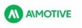 LOGO_AImotive Informatikai Kft.